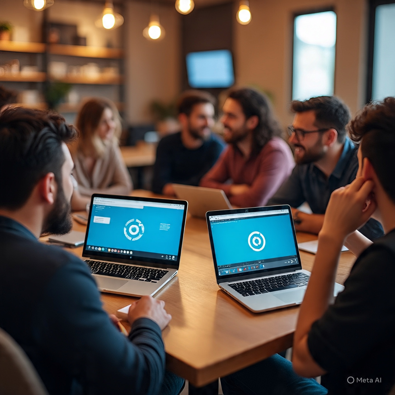 User Reviews and Real Experiences