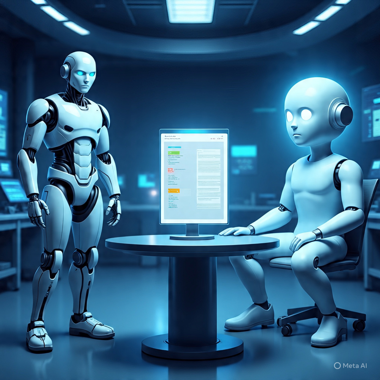 Grok vs ChatGPT – A Complete Comparison