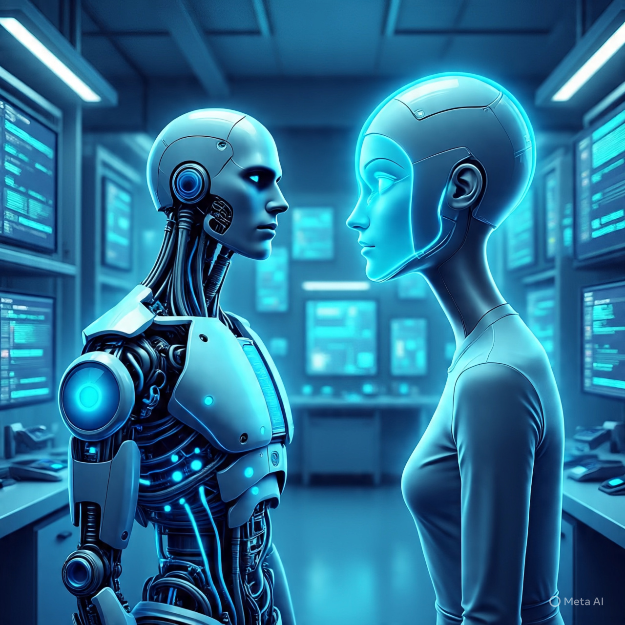 Grok vs ChatGPT – A Complete Comparison
