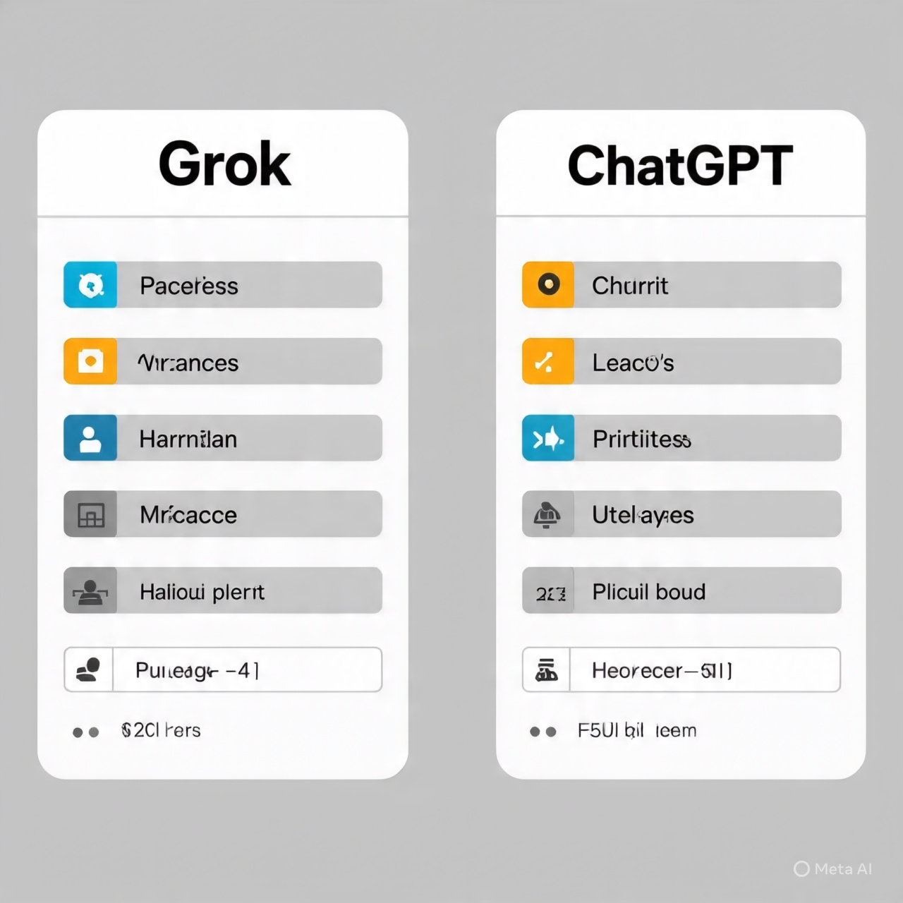 Pricing Models