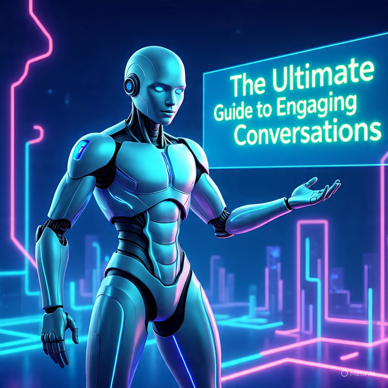 Spicy Character AI – The Ultimate Guide to Engaging Conversations